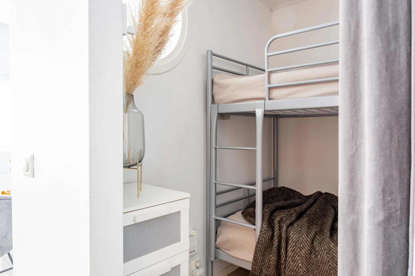 Bostadsrätt, Tottvägen 113, lgh 413, Åre By, Åre