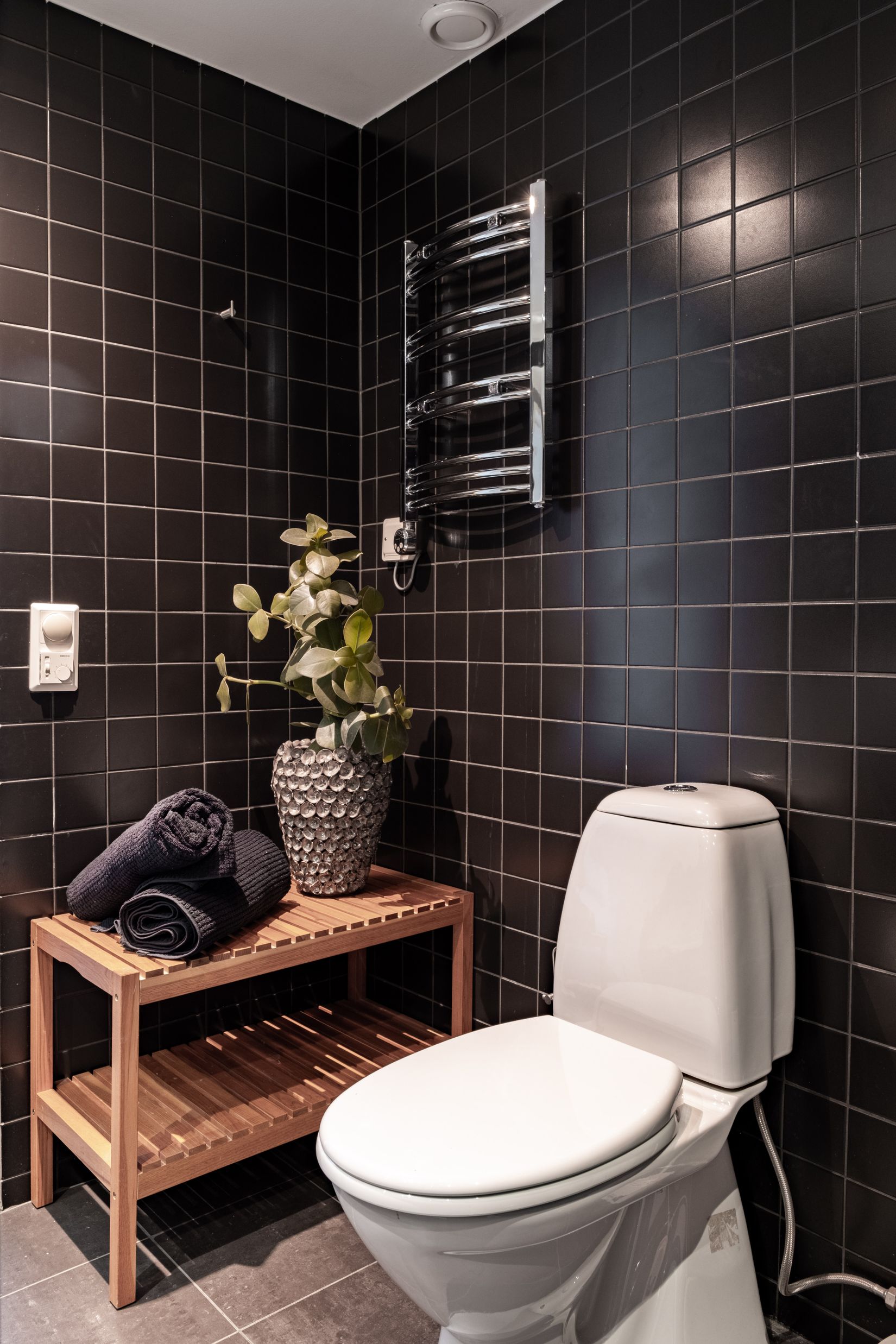 Bostadsrätt, Tottvägen 113, lgh 413, Åre By, Åre