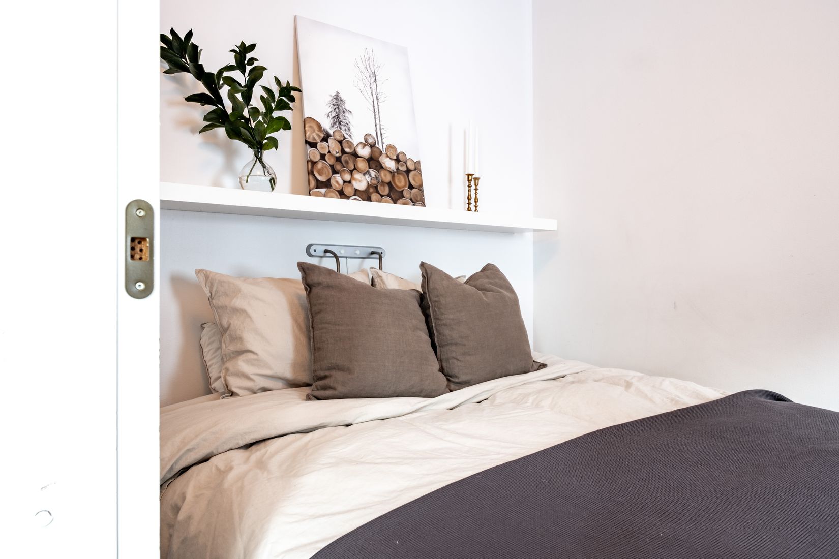 Bostadsrätt, Tottvägen 113, lgh 413, Åre By, Åre