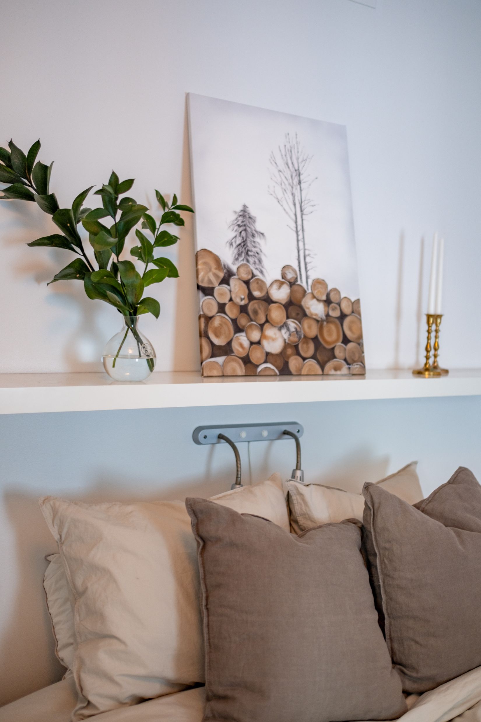 Bostadsrätt, Tottvägen 113, lgh 413, Åre By, Åre