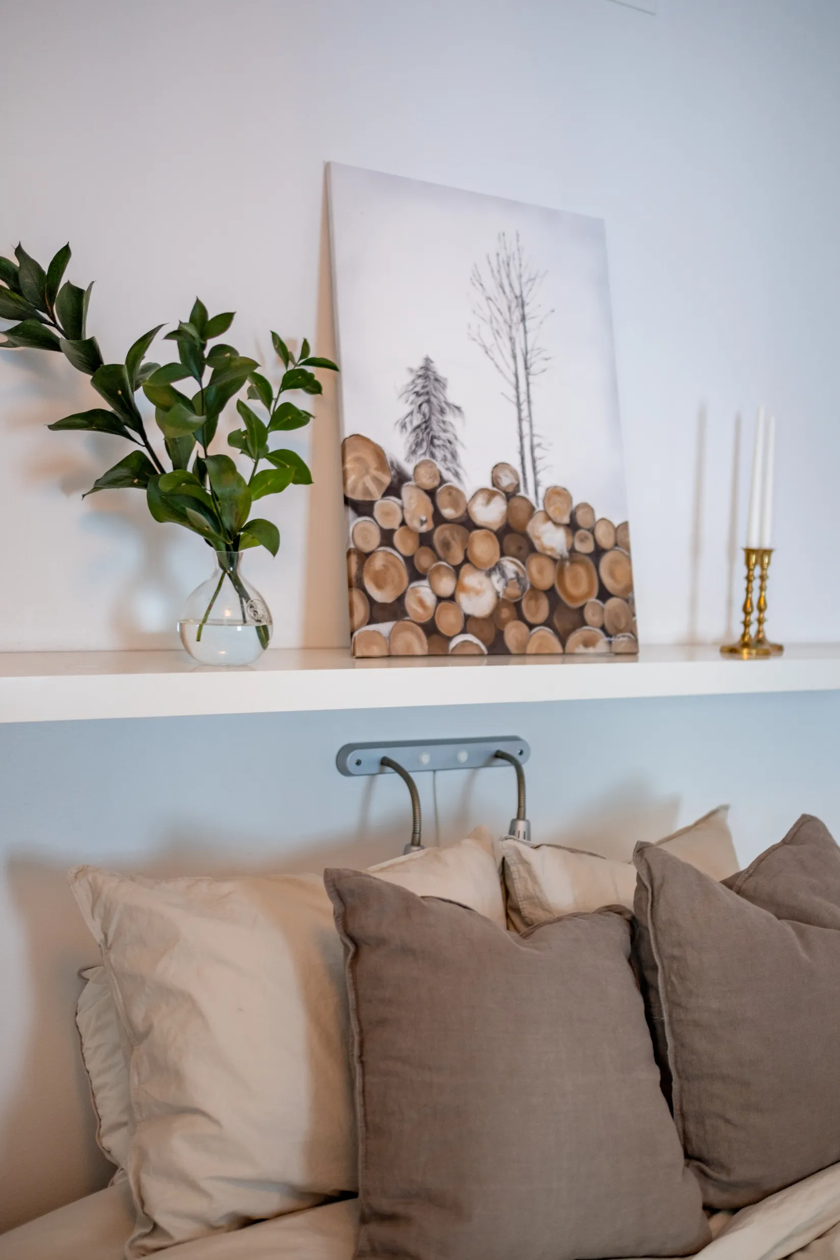 Bostadsrätt, Tottvägen 113, lgh 413, Åre By, Åre