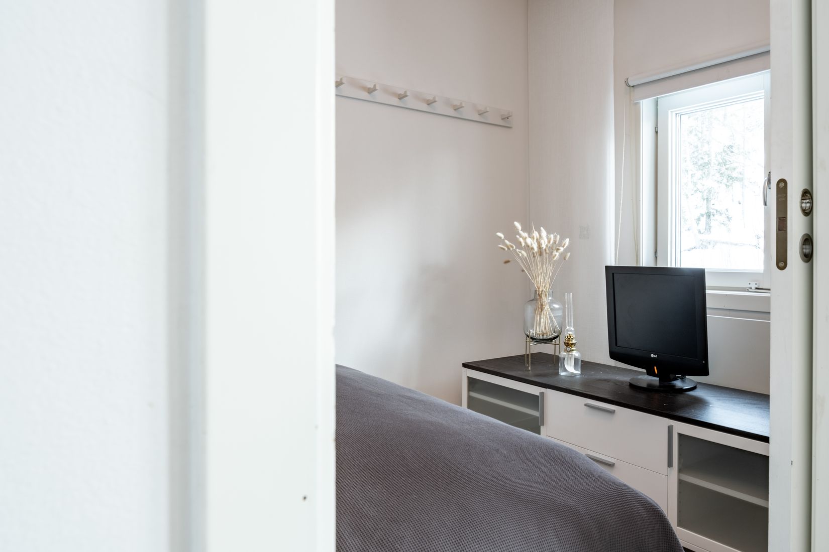 Bostadsrätt, Tottvägen 113, lgh 413, Åre By, Åre