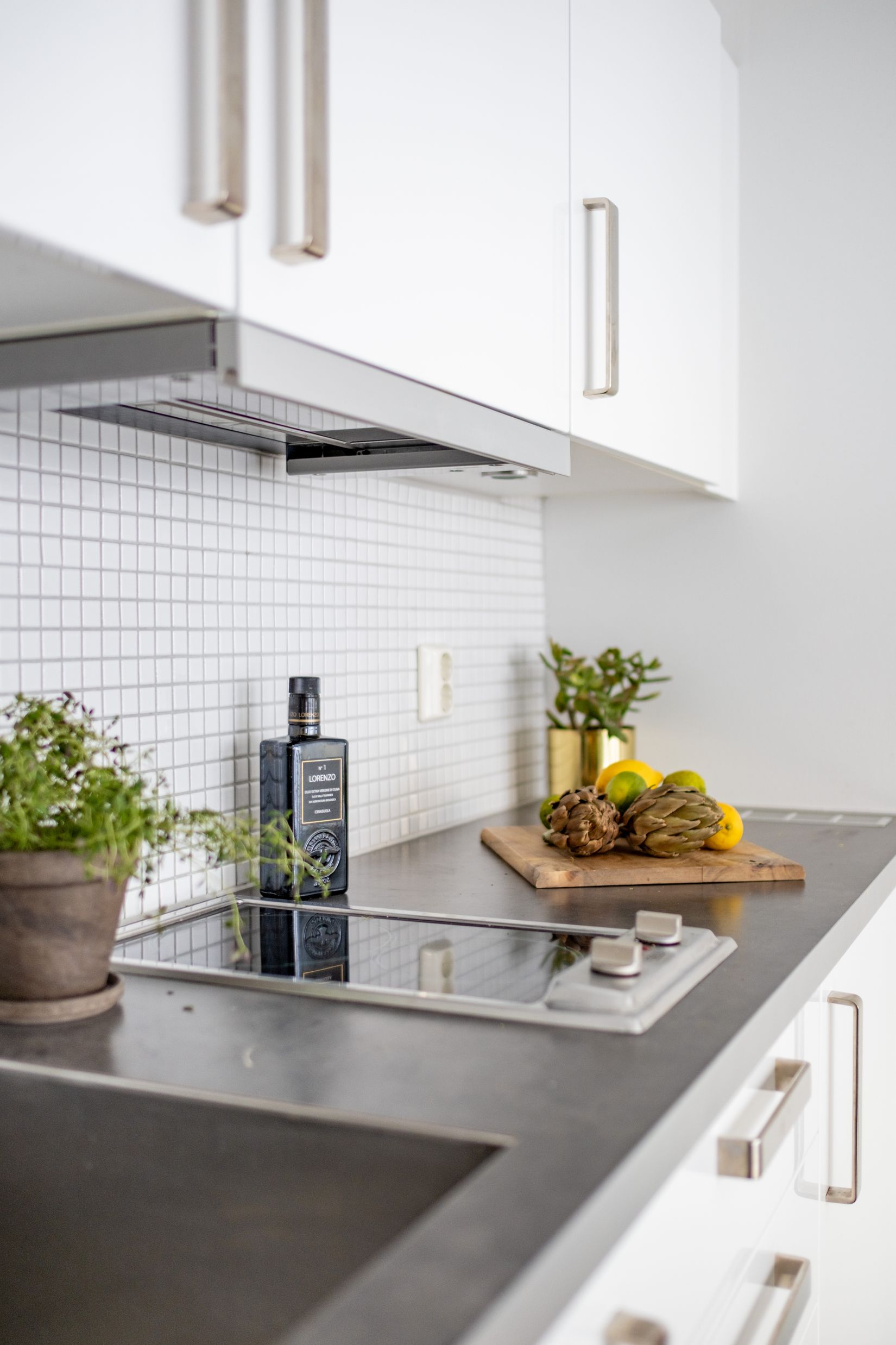 Bostadsrätt, Tottvägen 113, lgh 413, Åre By, Åre