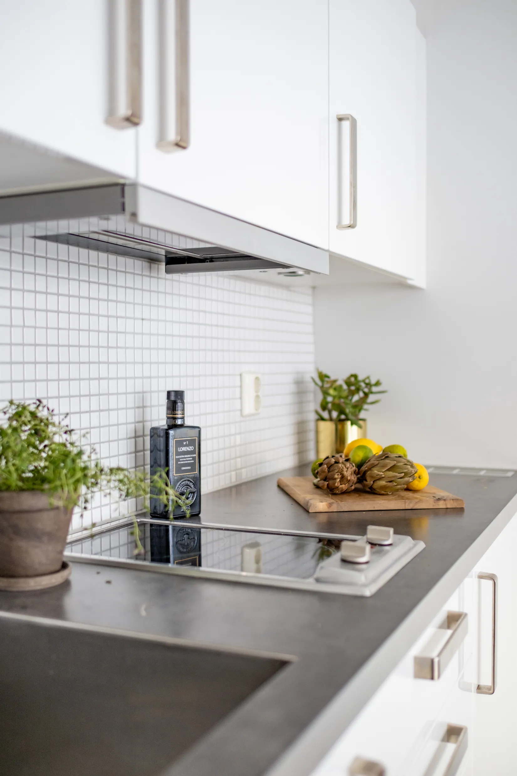 Bostadsrätt, Tottvägen 113, lgh 413, Åre By, Åre