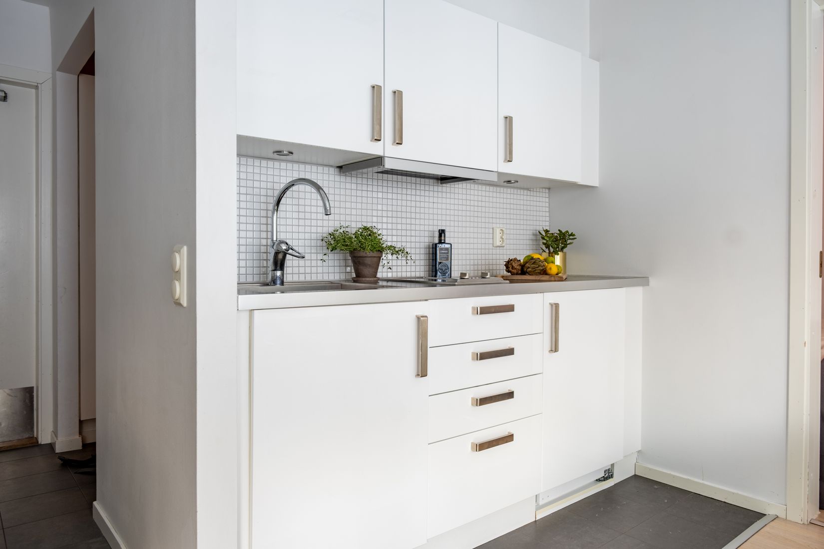 Bostadsrätt, Tottvägen 113, lgh 413, Åre By, Åre