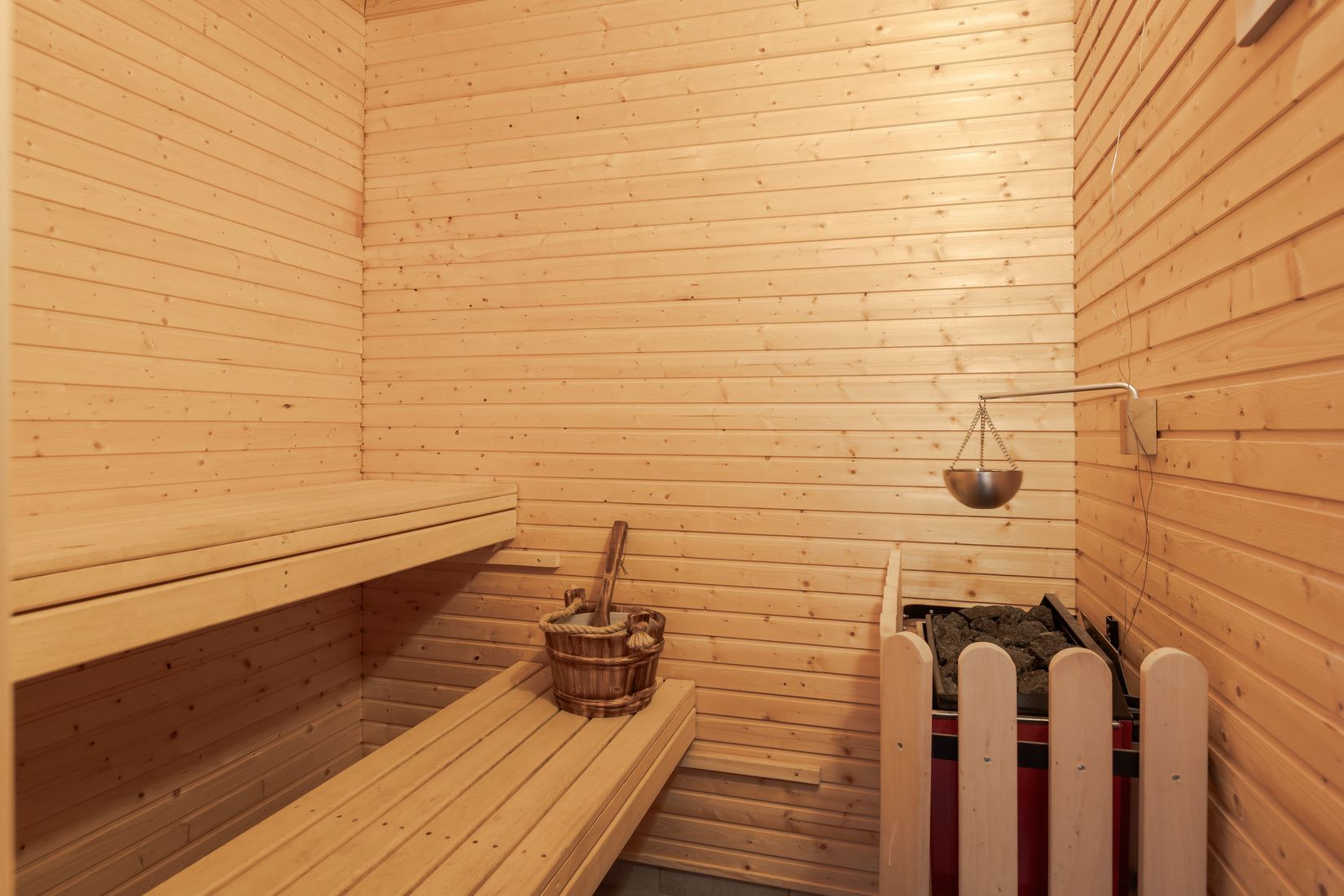 Fritidshus, Mårdsundsbodarna Ripvägen 5, Mårdsundsbodarna, Åre