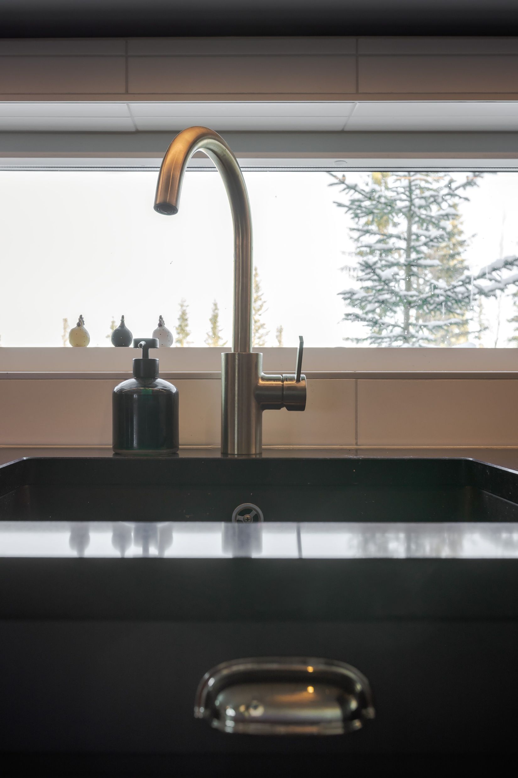 Fritidshus, Mårdsundsbodarna Ripvägen 5, Mårdsundsbodarna, Åre