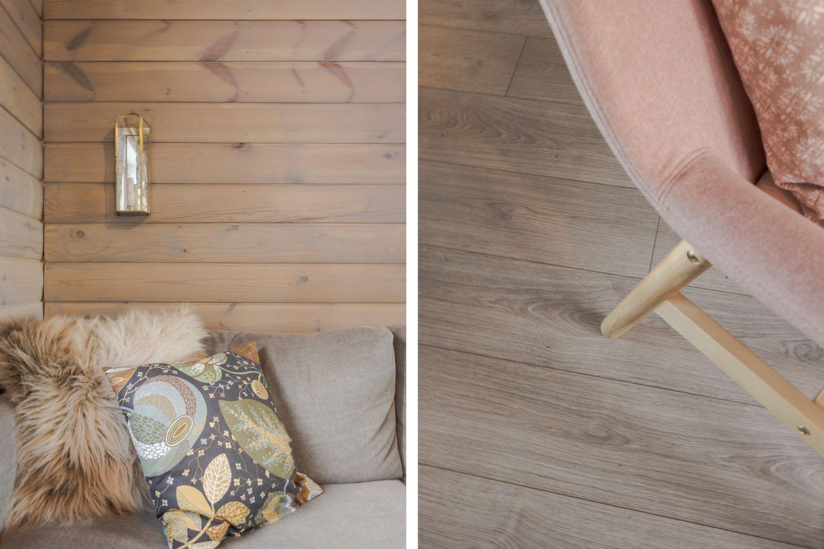 Fritidshus, Mårdsundsbodarna Ripvägen 5, Mårdsundsbodarna, Åre