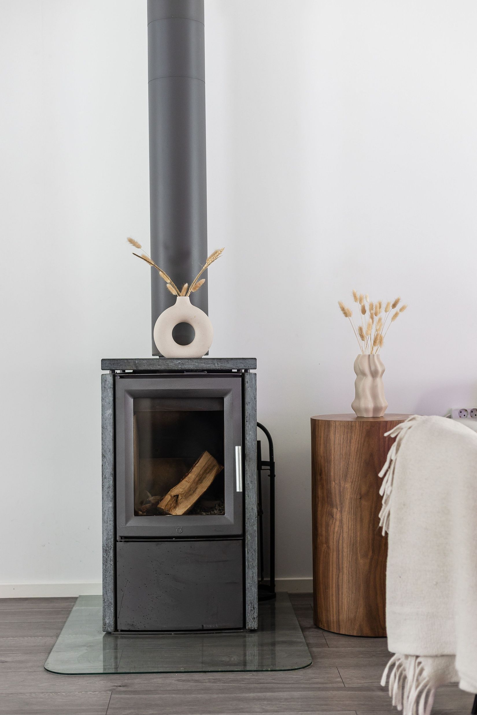 Radhus, Slipgatan 7, Sibirien, Sundsvall