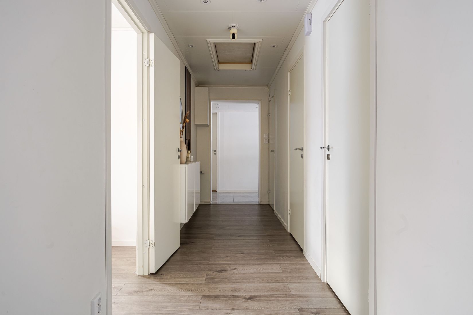 Radhus, Slipgatan 7, Sibirien, Sundsvall