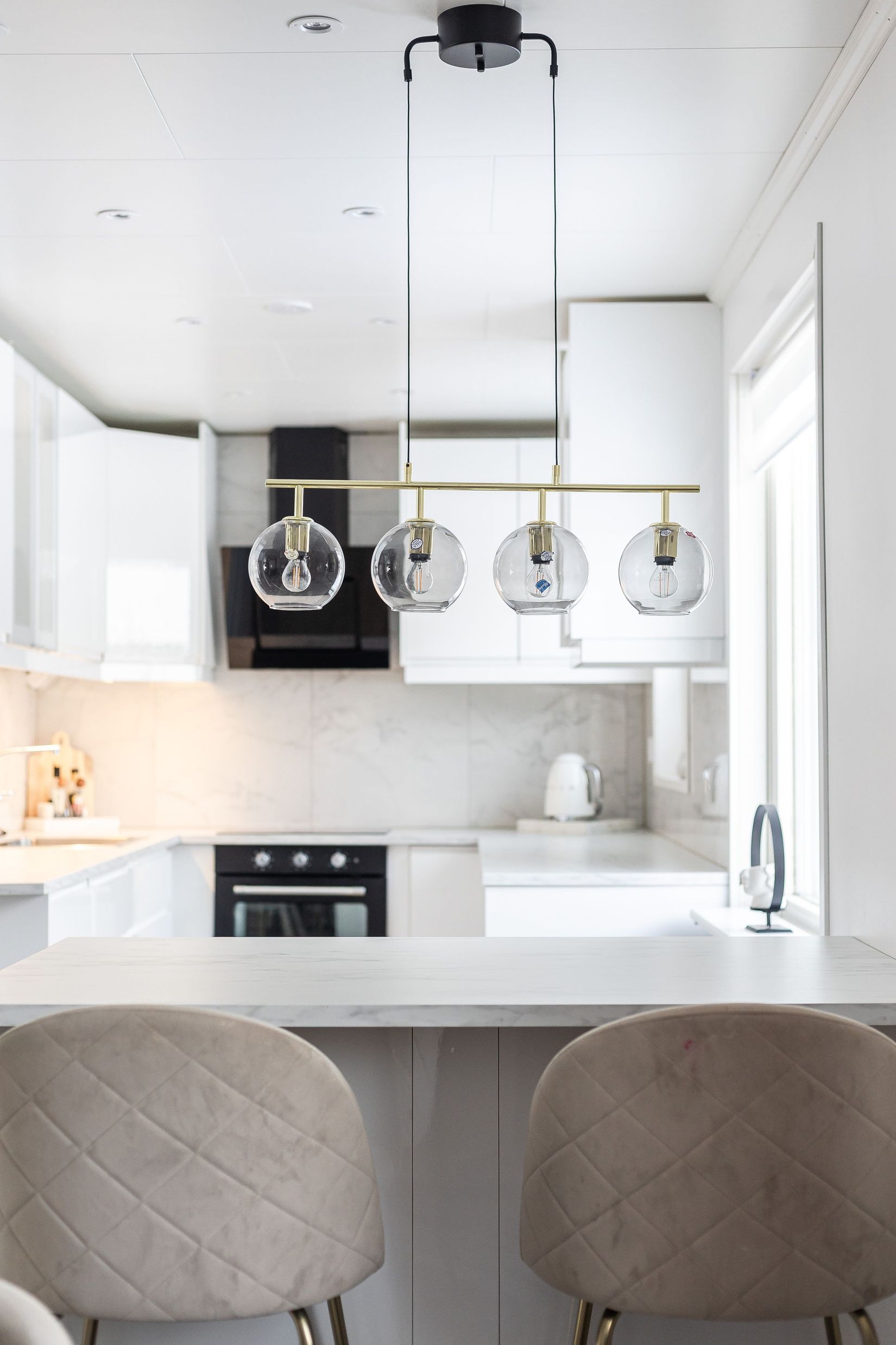 Radhus, Slipgatan 7, Sibirien, Sundsvall