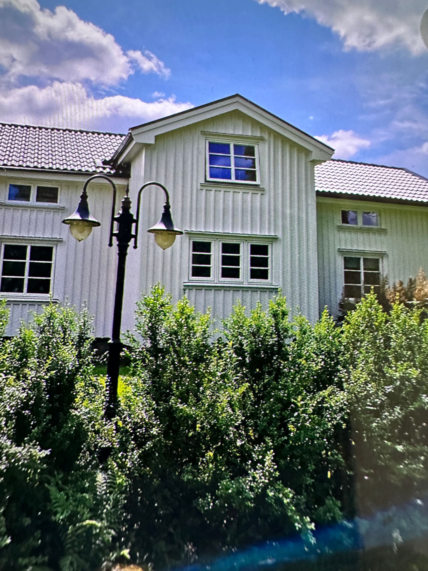 Gård/Skog, Lövaskog Norra Bosgården 11, Äspered, Borås