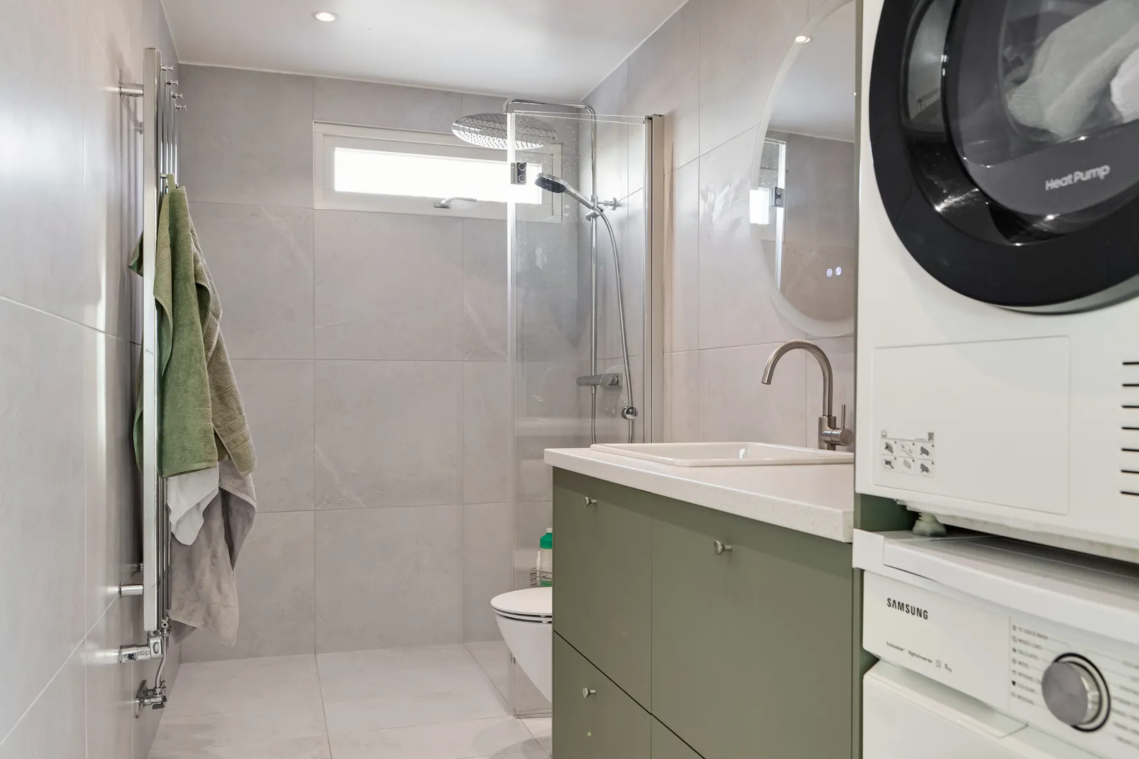 Villa, Rudhögsgatan 44, Videdal, Malmö