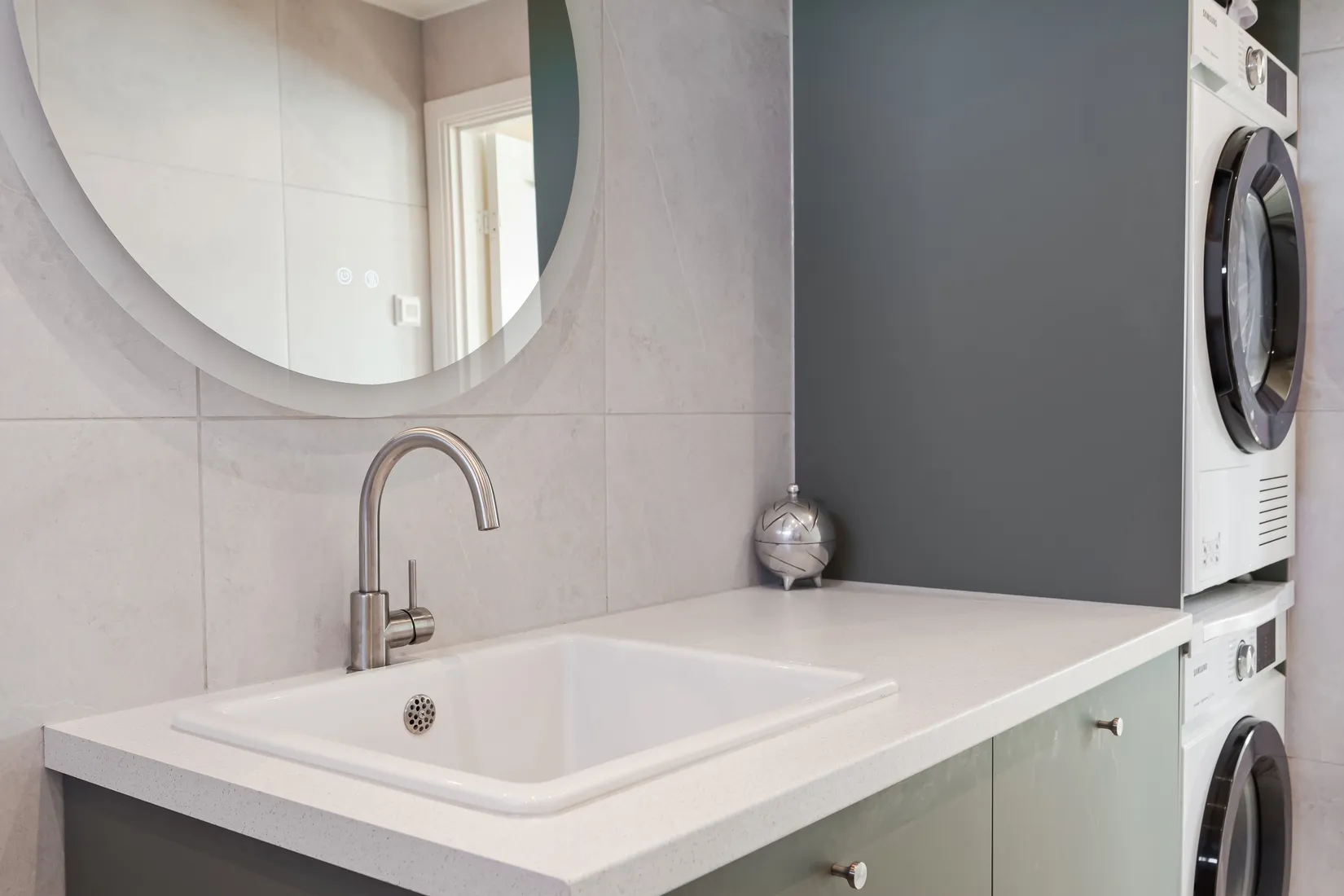 Villa, Rudhögsgatan 44, Videdal, Malmö