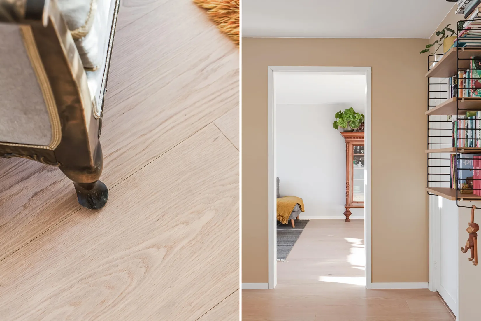 Villa, Rudhögsgatan 44, Videdal, Malmö