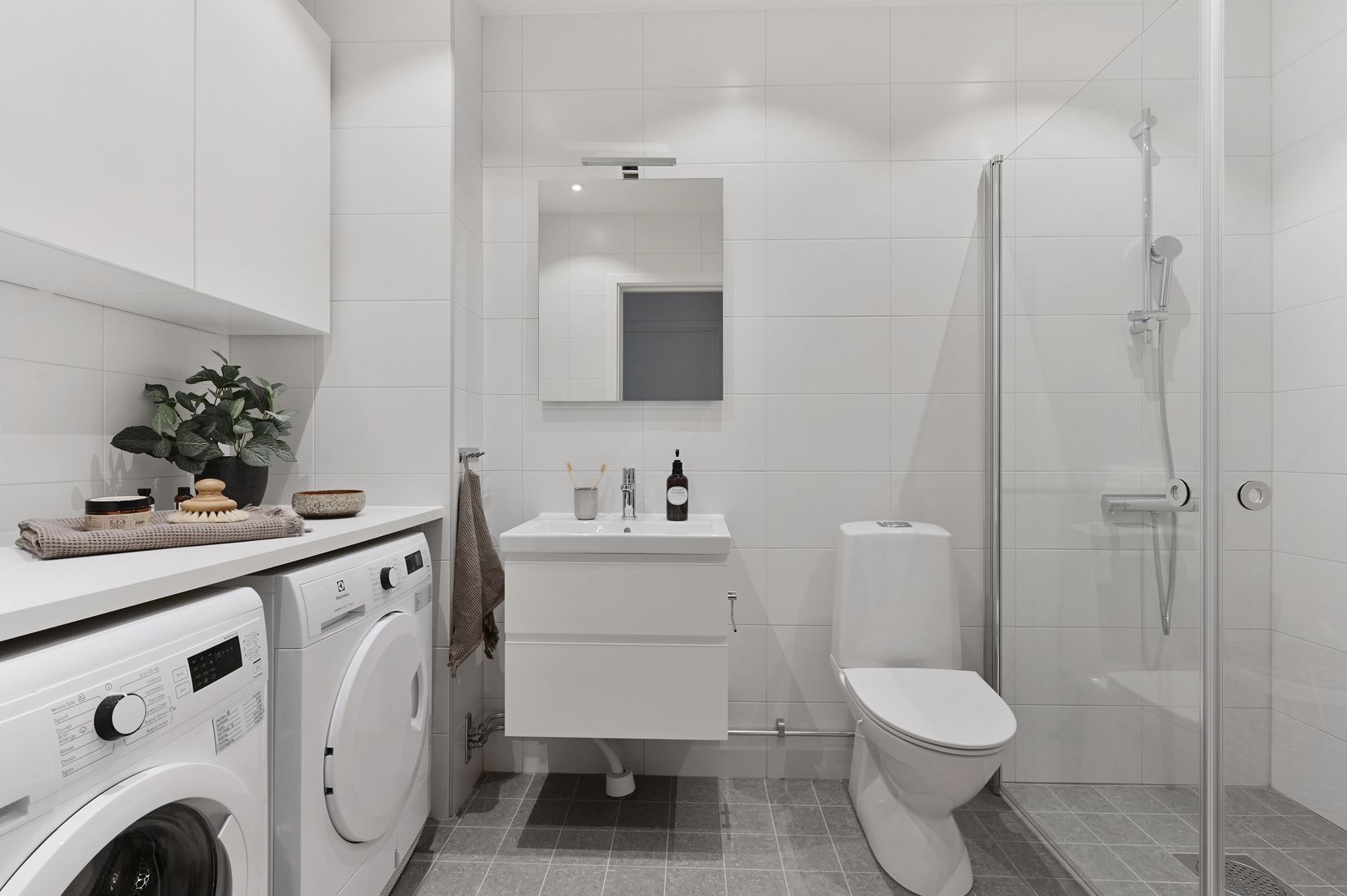 Äganderätt, Ålsta Allé 2, Barkarbystaden, Järfälla