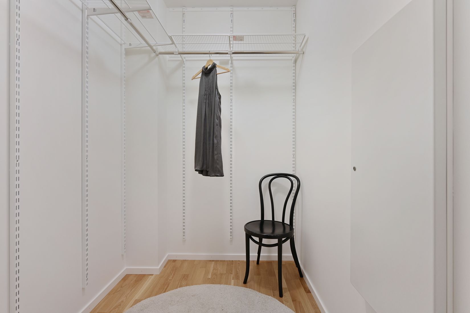 Äganderätt, Ålsta Allé 2, Barkarbystaden, Järfälla