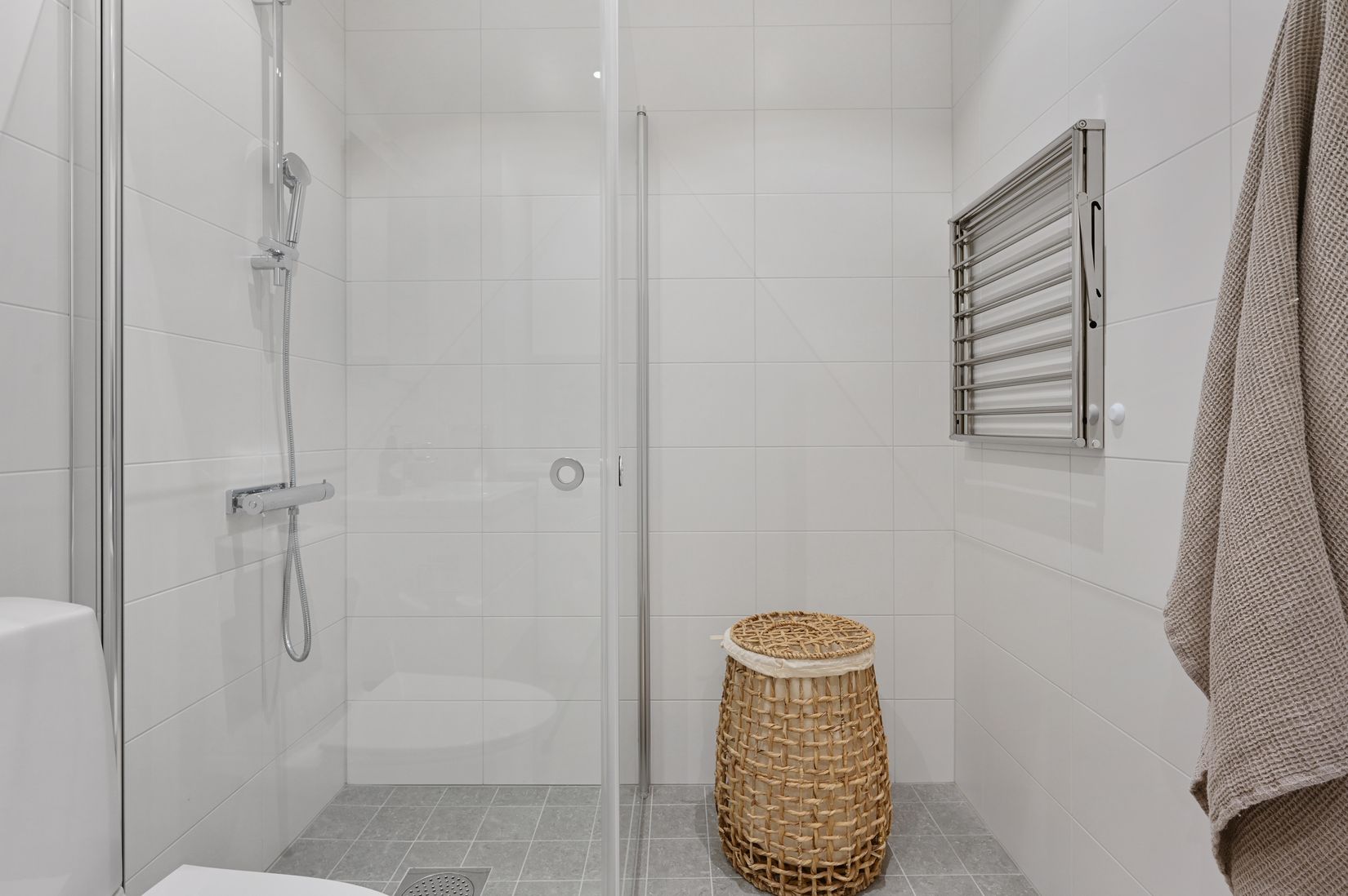 Äganderätt, Ålsta Allé 2, Barkarbystaden, Järfälla