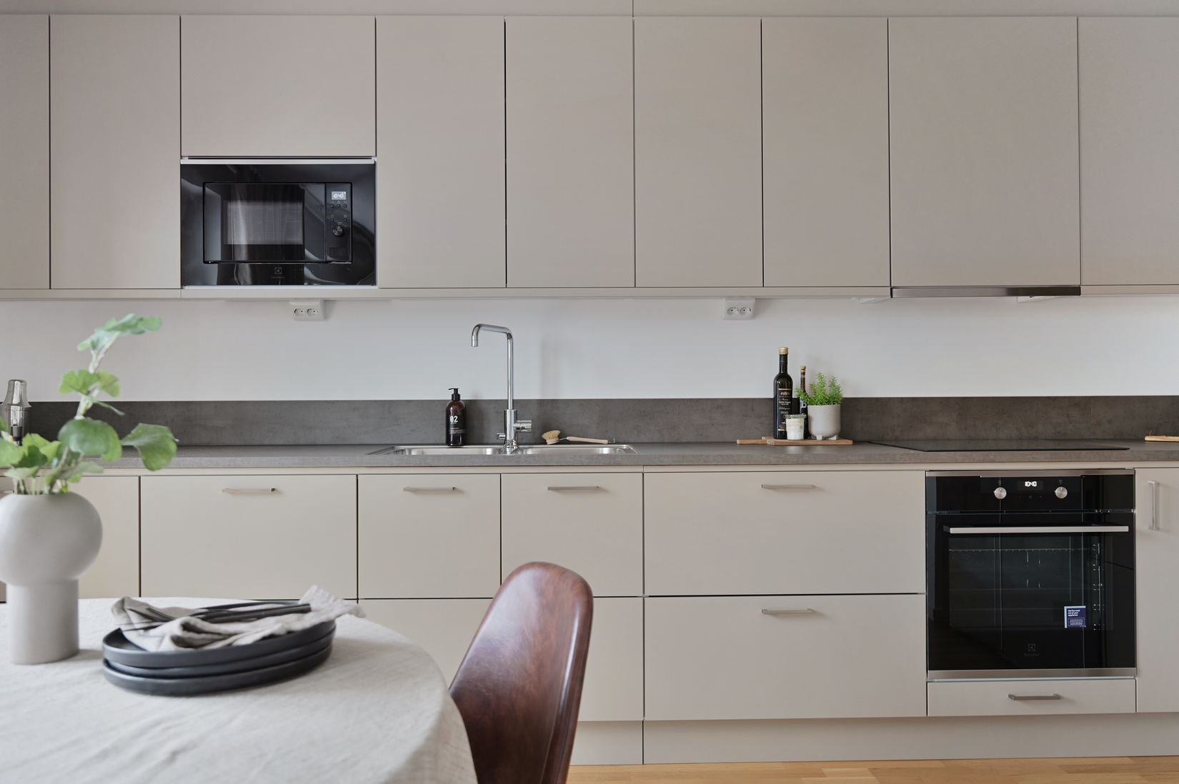 Äganderätt, Ålsta Allé 2, Barkarbystaden, Järfälla