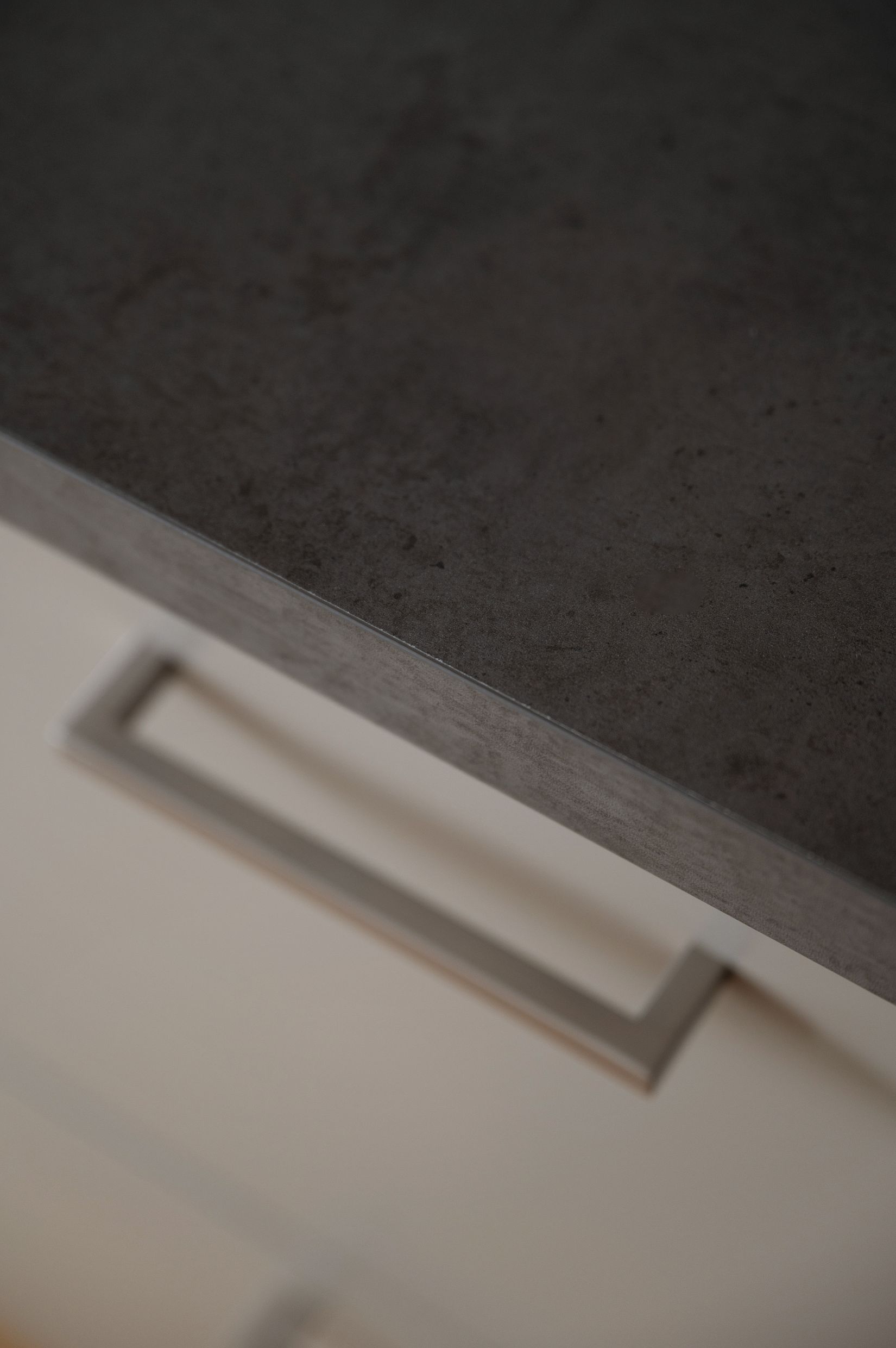 Äganderätt, Ålsta Allé 2, Barkarbystaden, Järfälla