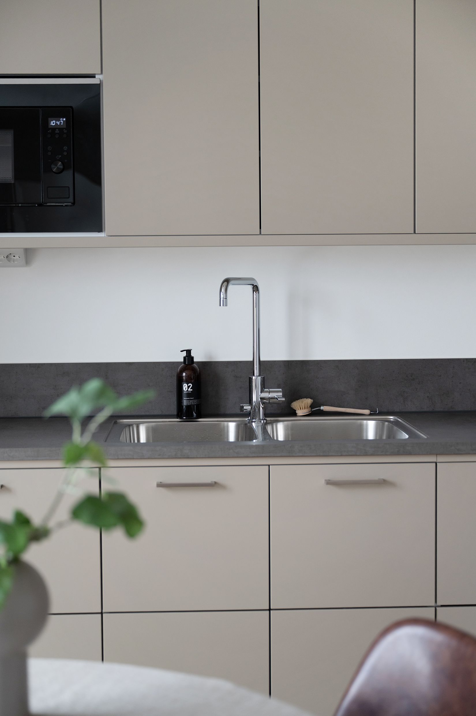 Äganderätt, Ålsta Allé 2, Barkarbystaden, Järfälla