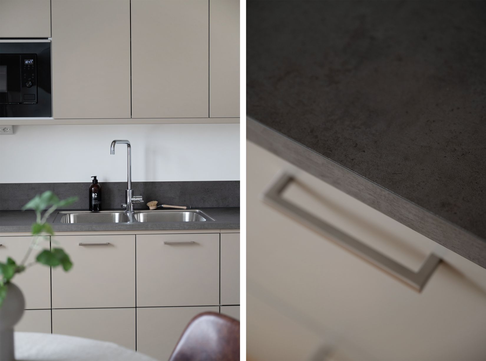 Äganderätt, Ålsta Allé 2, Barkarbystaden, Järfälla