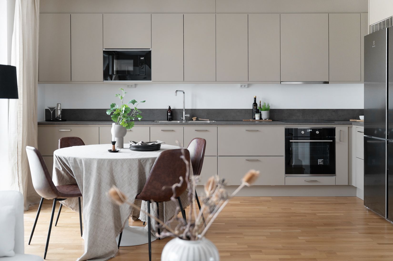 Äganderätt, Ålsta Allé 2, Barkarbystaden, Järfälla