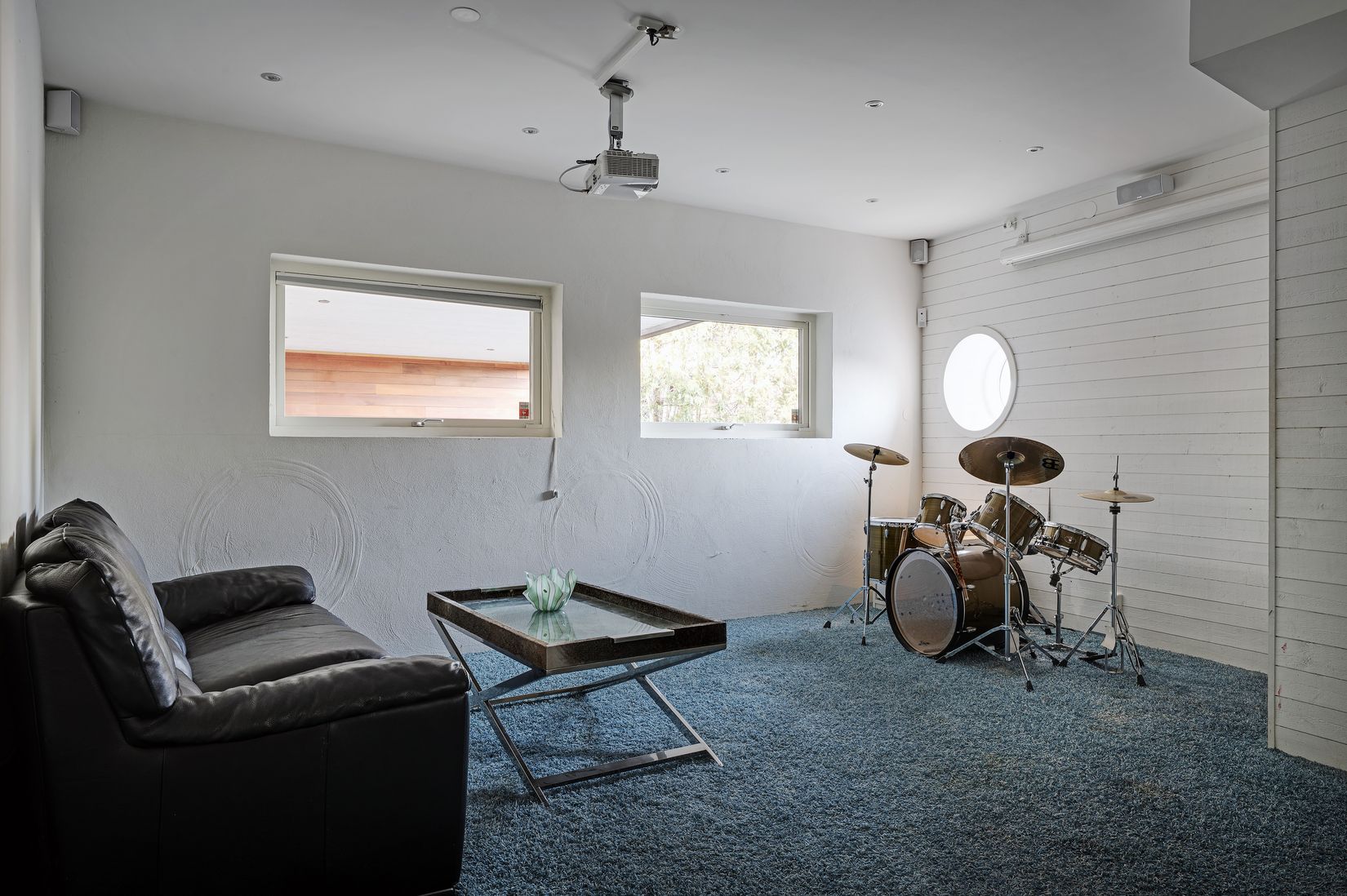 Villa, Skonertgatan 18B, Långedrag - Tångudden, Göteborg