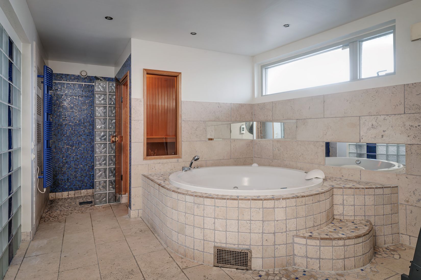 Villa, Skonertgatan 18B, Långedrag - Tångudden, Göteborg