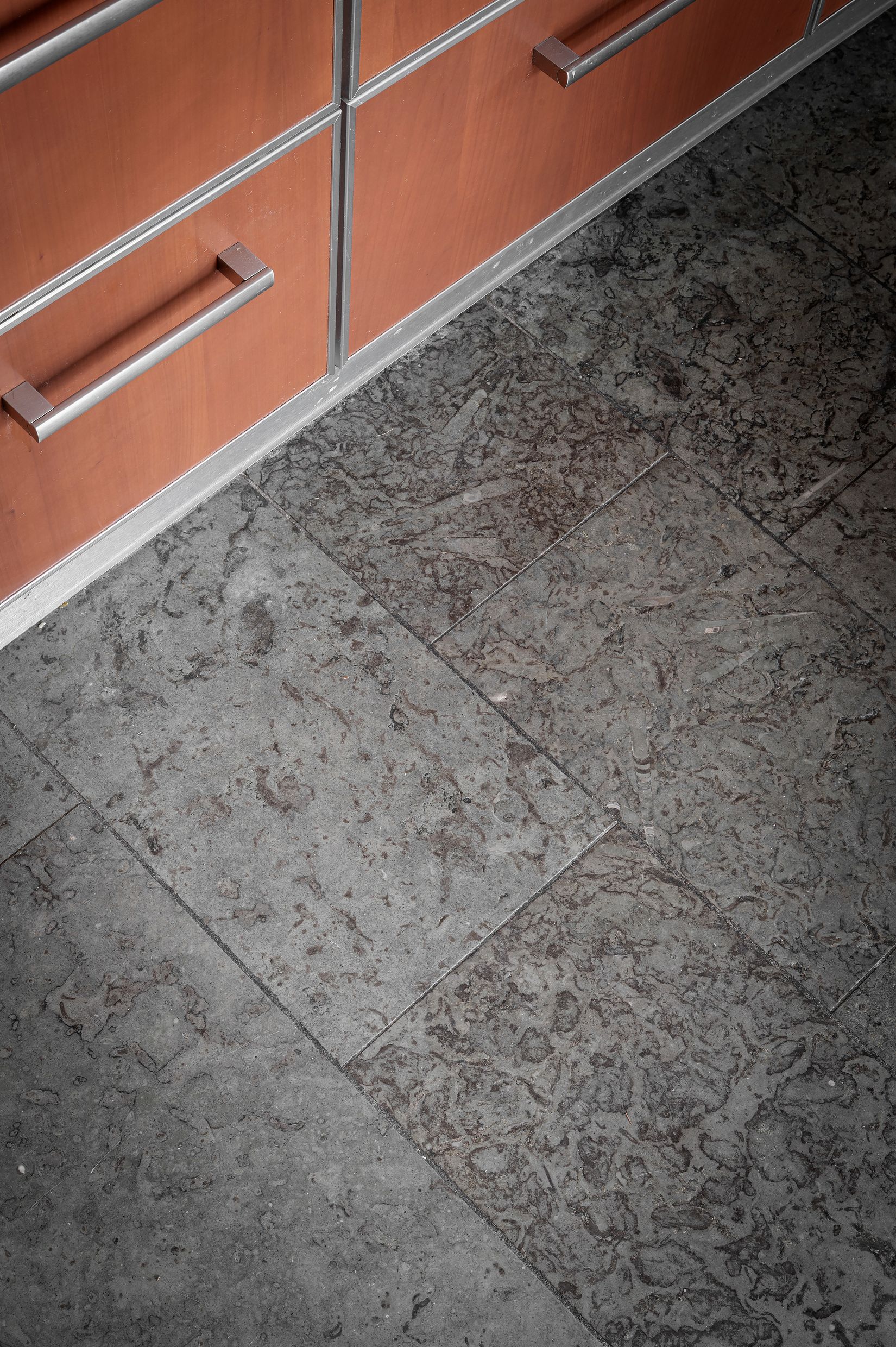 Villa, Skonertgatan 18B, Långedrag - Tångudden, Göteborg