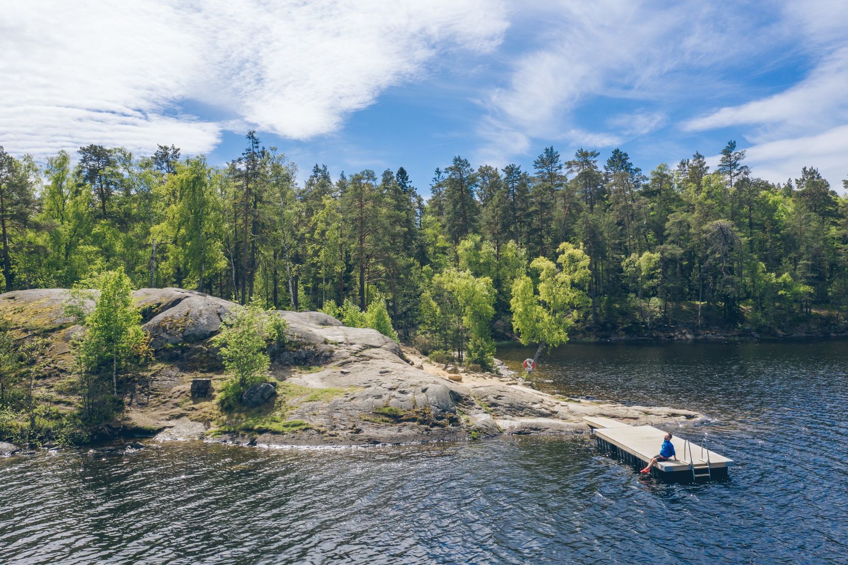 Bostadsrätt, Bergakungsvägen 24, Utsälje, Huddinge