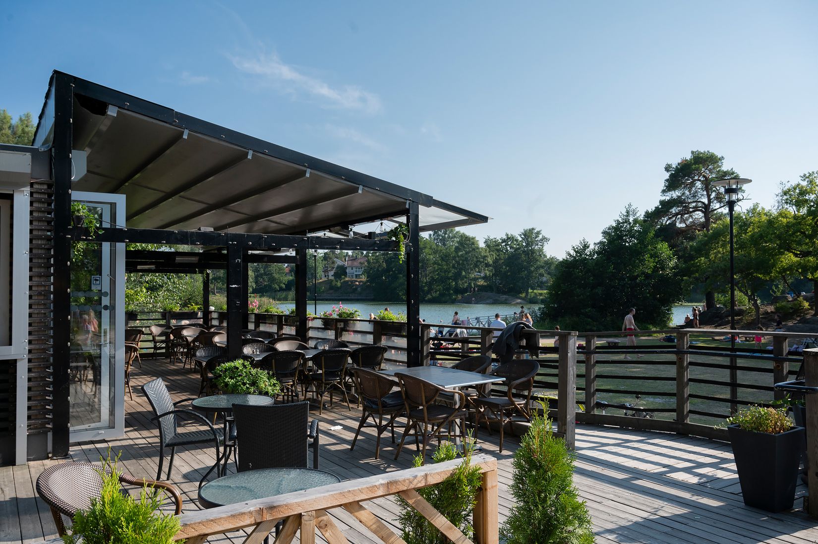 Bostadsrätt, Bergakungsvägen 24, Utsälje, Huddinge