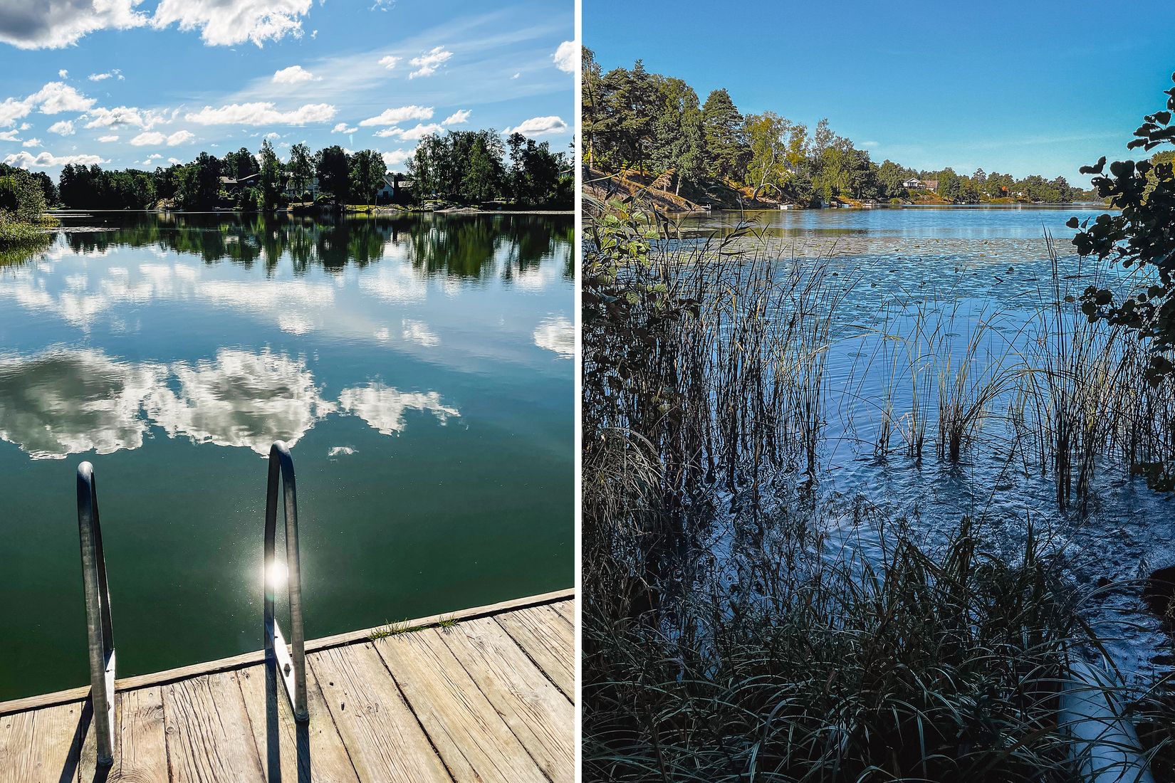Bostadsrätt, Bergakungsvägen 24, Utsälje, Huddinge