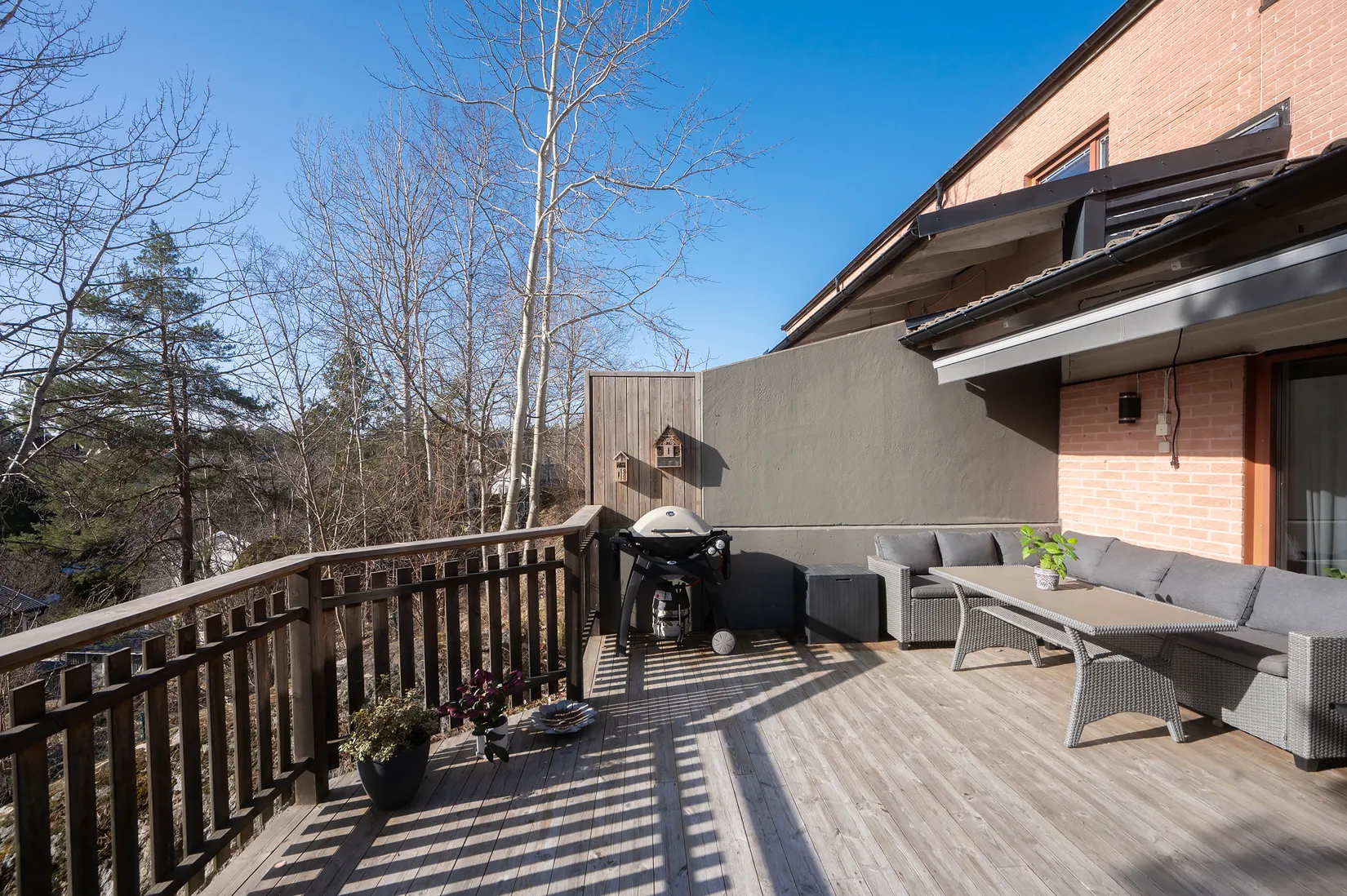 Bostadsrätt, Bergakungsvägen 24, Utsälje, Huddinge