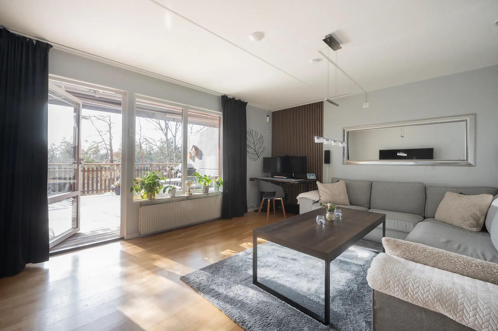 Bostadsrätt, Bergakungsvägen 24, Utsälje, Huddinge