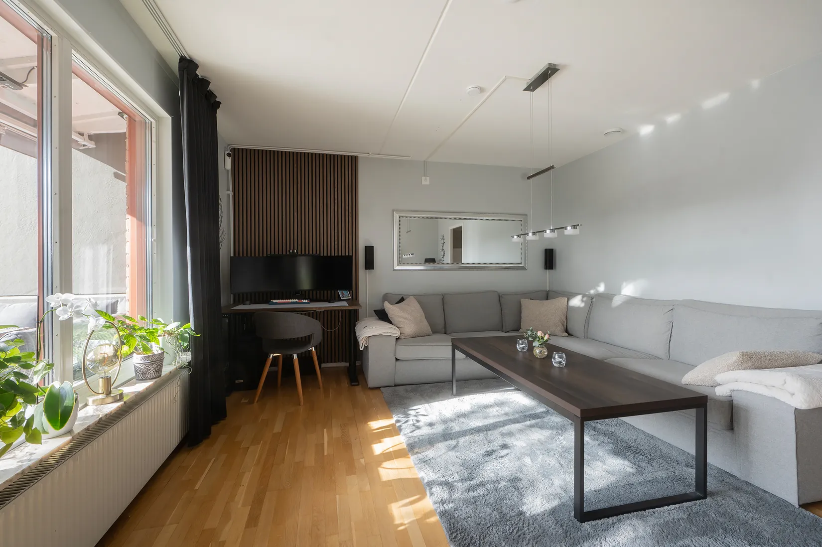 Bostadsrätt, Bergakungsvägen 24, Utsälje, Huddinge