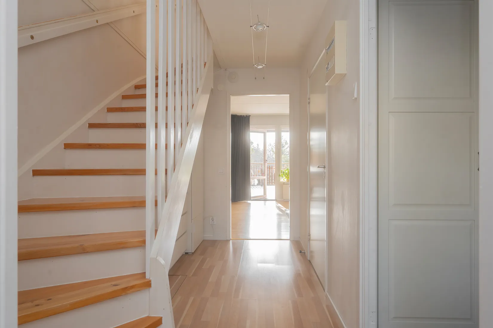 Bostadsrätt, Bergakungsvägen 24, Utsälje, Huddinge