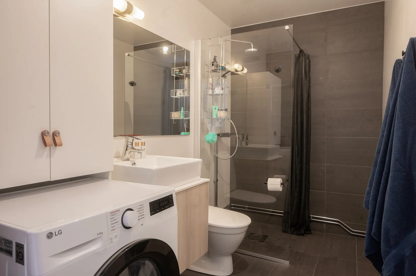 Bostadsrätt, Bergakungsvägen 24, Utsälje, Huddinge