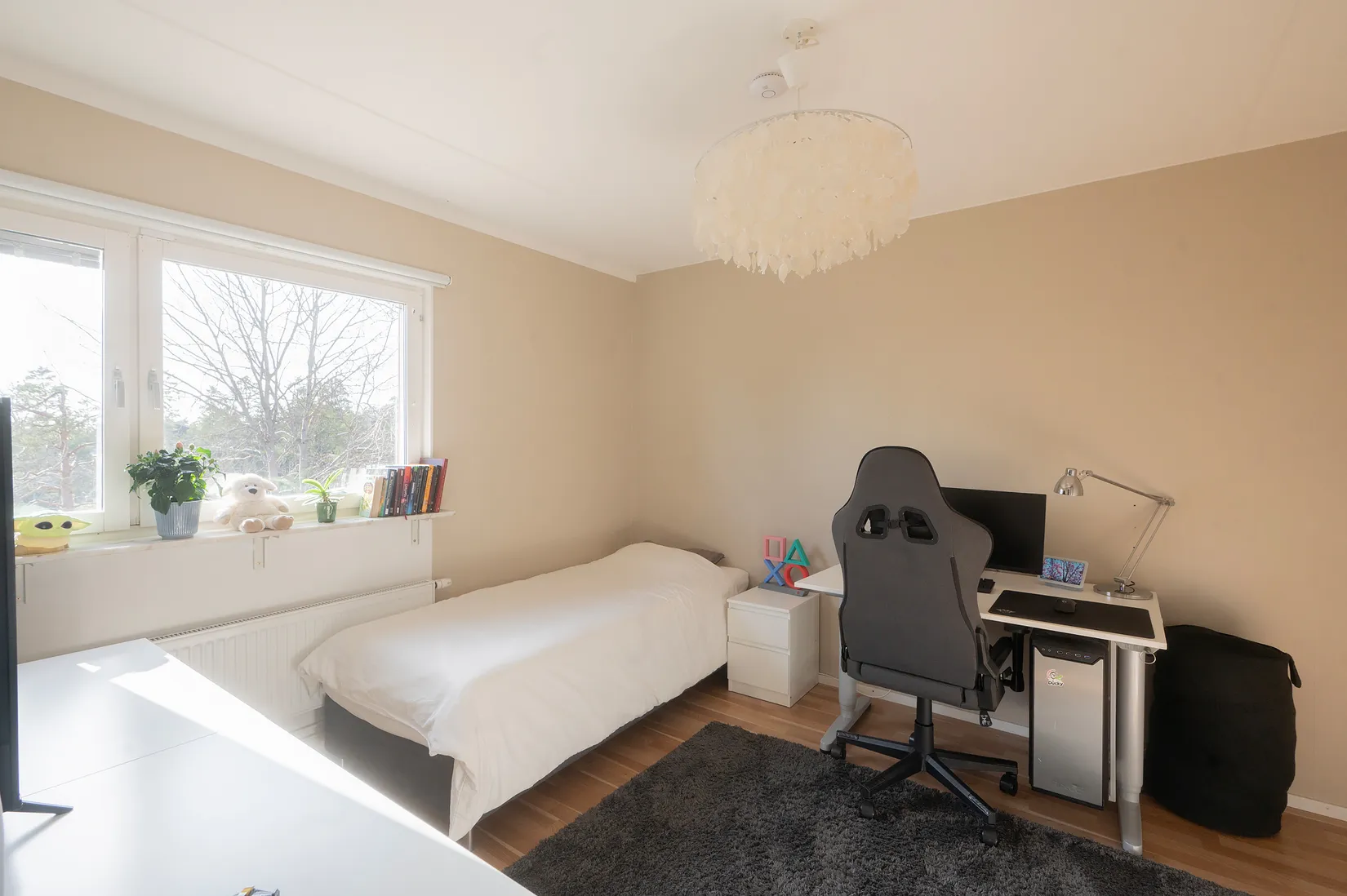 Bostadsrätt, Bergakungsvägen 24, Utsälje, Huddinge