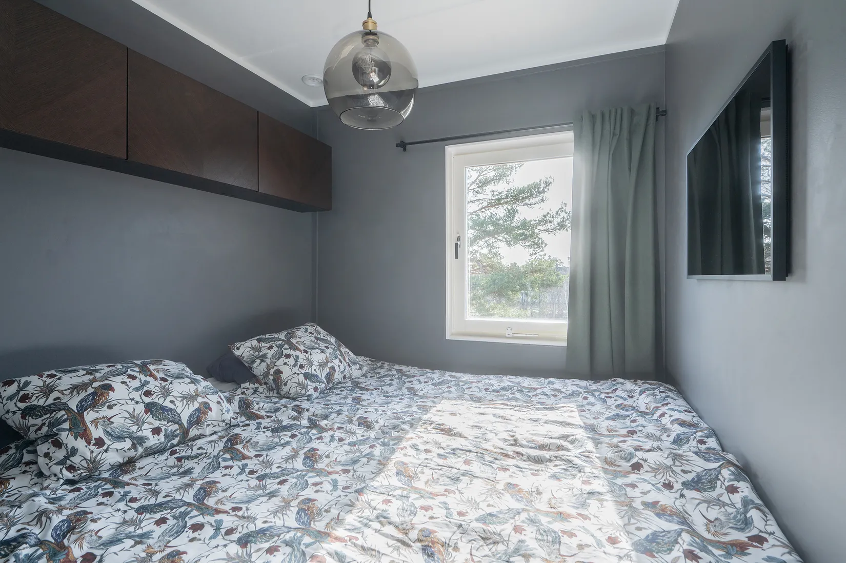 Bostadsrätt, Bergakungsvägen 24, Utsälje, Huddinge