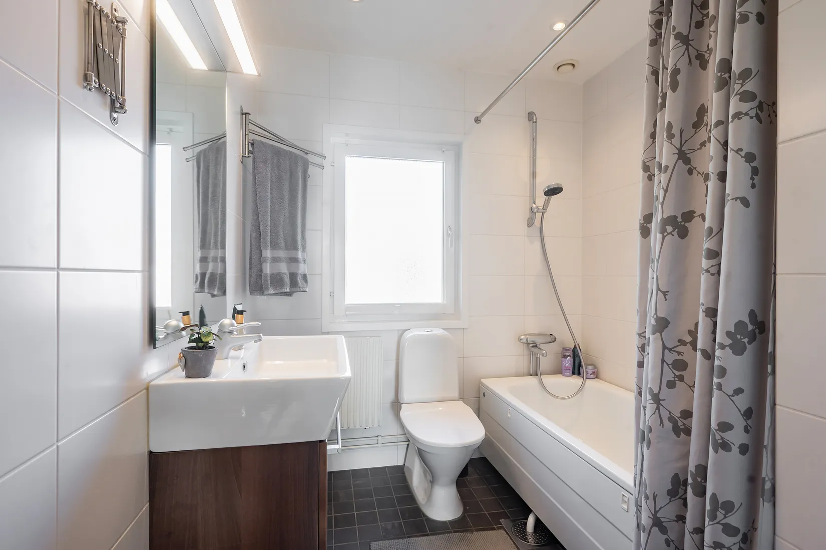 Bostadsrätt, Bergakungsvägen 24, Utsälje, Huddinge