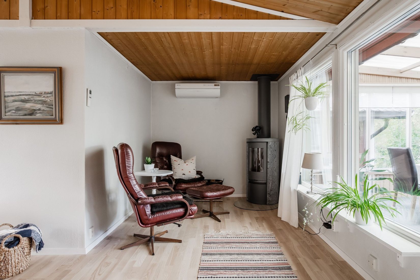 Fritidshus, Klintholmsvägen 15, Kållandsö, Lidköping