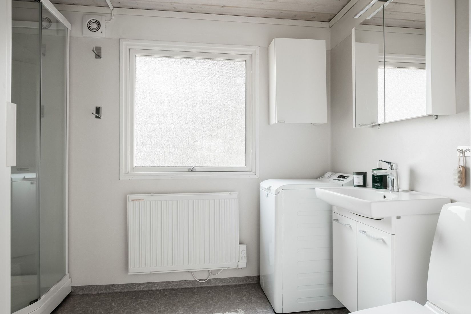 Fritidshus, Klintholmsvägen 15, Kållandsö, Lidköping