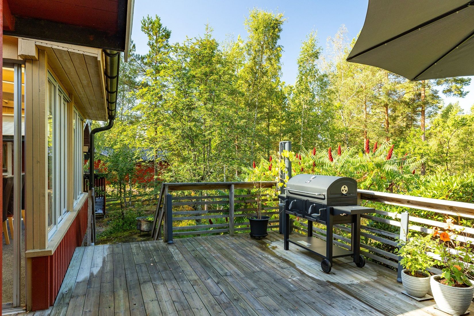 Fritidshus, Klintholmsvägen 15, Kållandsö, Lidköping