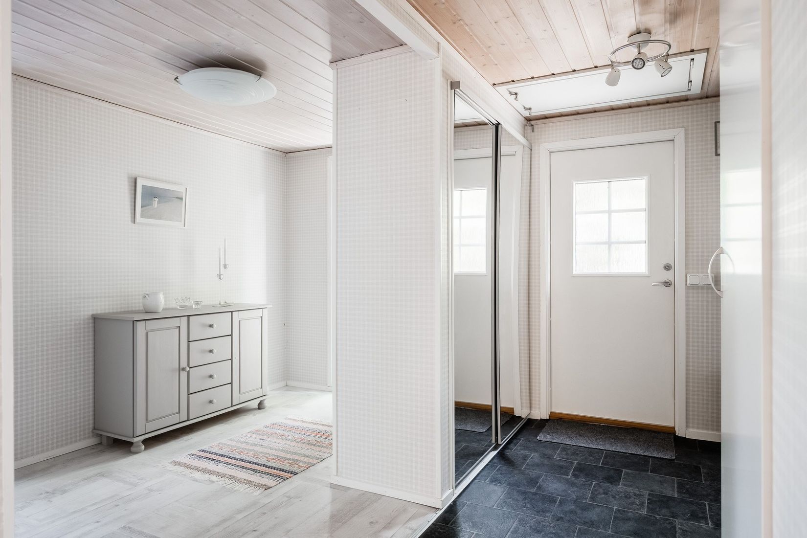 Fritidshus, Klintholmsvägen 15, Kållandsö, Lidköping