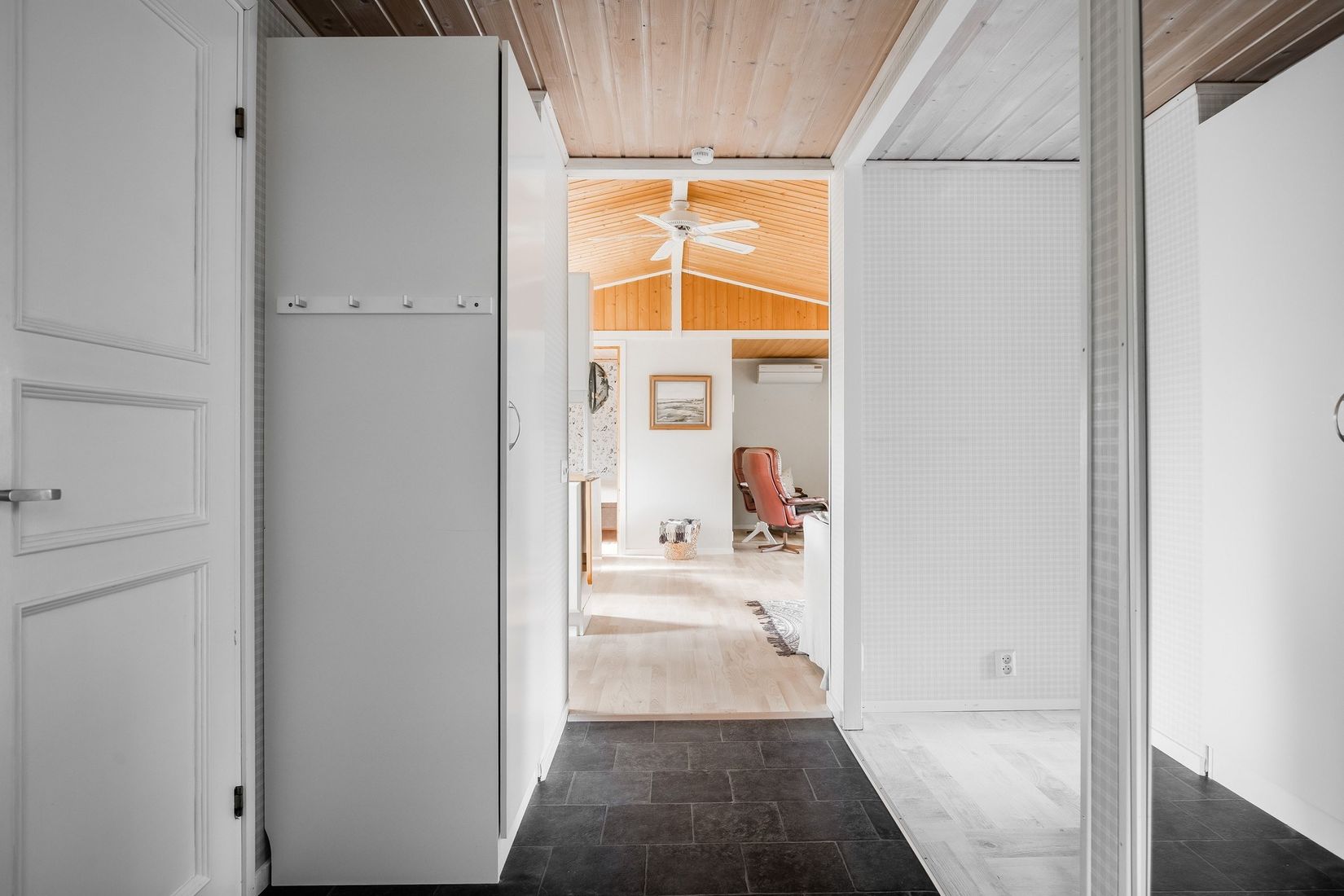 Fritidshus, Klintholmsvägen 15, Kållandsö, Lidköping