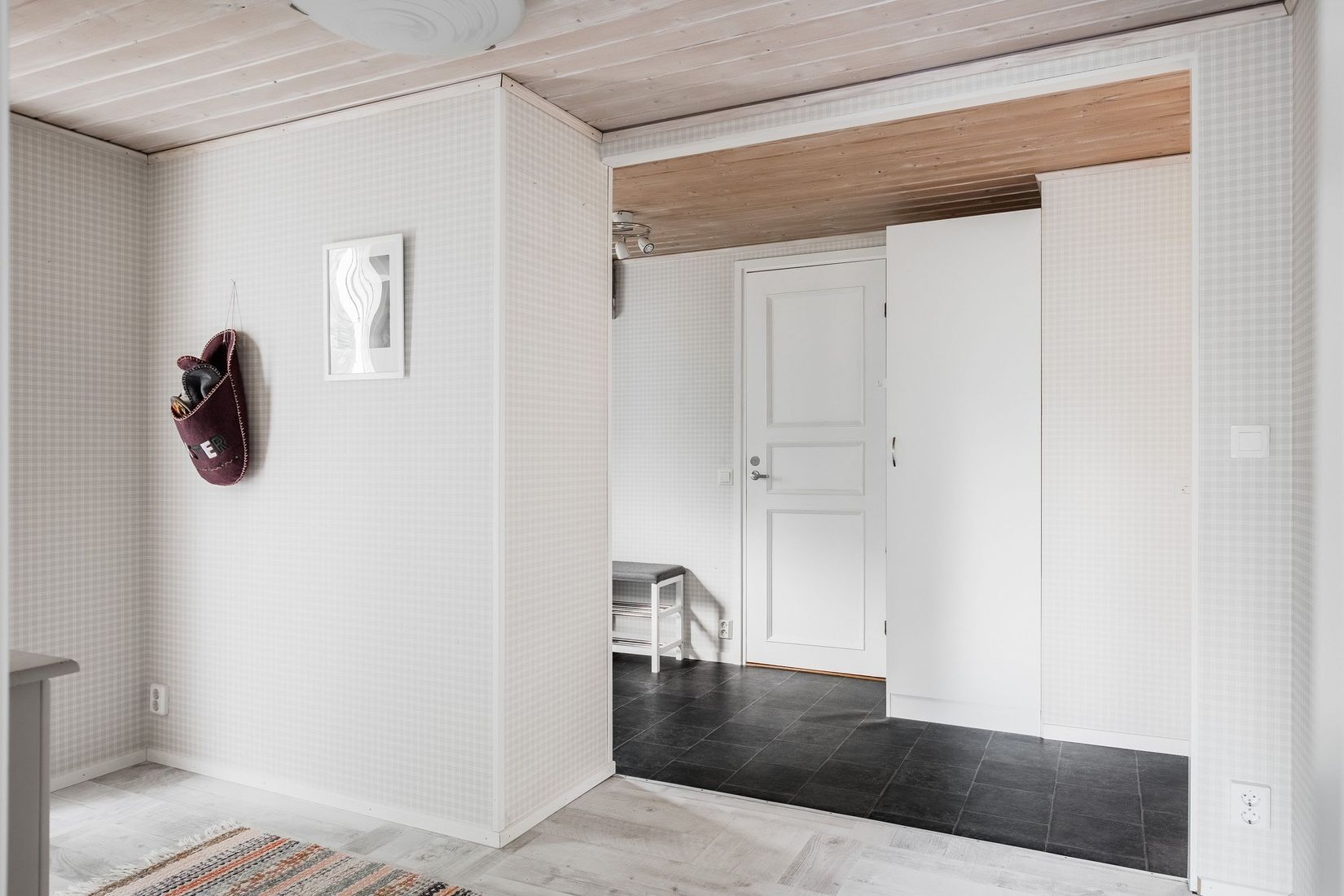 Fritidshus, Klintholmsvägen 15, Kållandsö, Lidköping