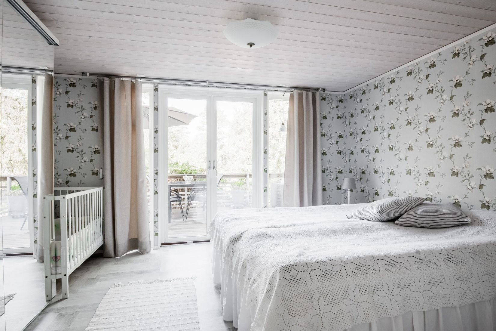 Fritidshus, Klintholmsvägen 15, Kållandsö, Lidköping