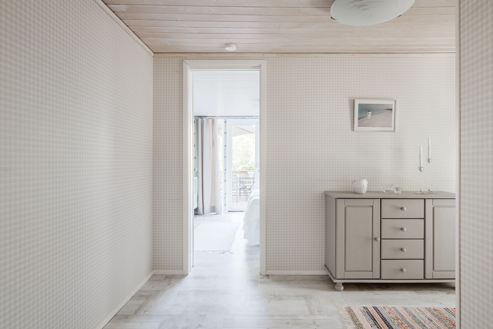 Fritidshus, Klintholmsvägen 15, Kållandsö, Lidköping