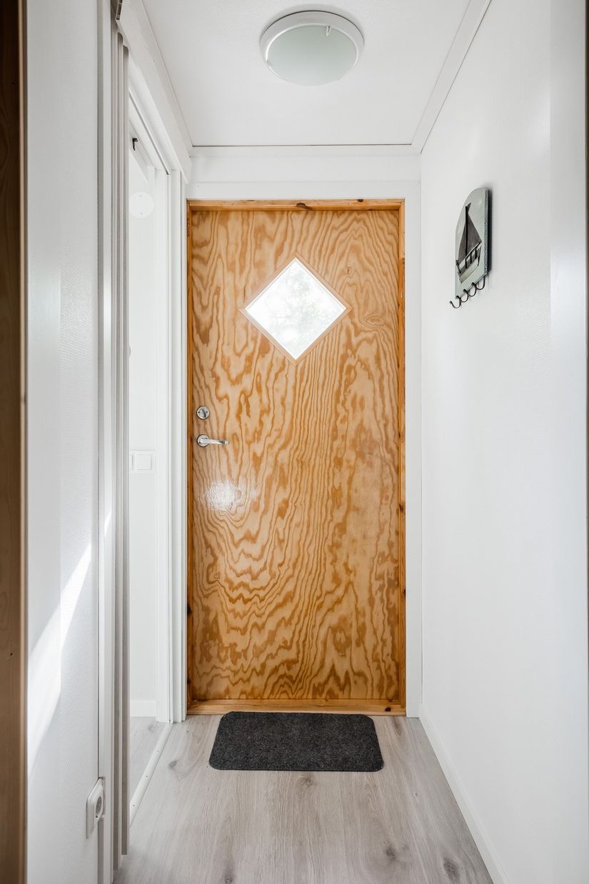 Fritidshus, Klintholmsvägen 15, Kållandsö, Lidköping